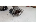 Recambio de motor arranque para saab 900 gls referencia OEM IAM DRS3160  