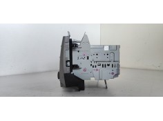 Recambio de sistema audio / radio cd para mazda 6 berlina (gg) 2.0 diesel cat referencia OEM IAM CQMM47700AT  