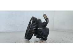 Recambio de bomba direccion para citroen berlingo 1.9 600 d niveau a. furg. referencia OEM IAM 9635445780  