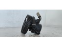Recambio de bomba direccion para citroen berlingo 1.9 600 d niveau a. furg. referencia OEM IAM 9635445780  