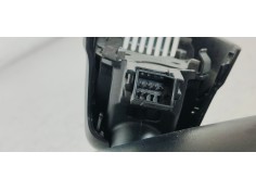 Recambio de espejo para volkswagen passat cc (357) básico referencia OEM IAM   