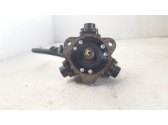 Recambio de bomba inyeccion para opel vectra c berlina comfort referencia OEM IAM 0445010097  
