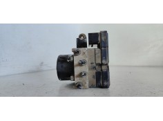 Recambio de abs para ford focus berlina (cap) 1.8 tdci turbodiesel cat referencia OEM IAM 10020700714  