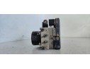 Recambio de abs para ford focus berlina (cap) 1.8 tdci turbodiesel cat referencia OEM IAM 10020700714  