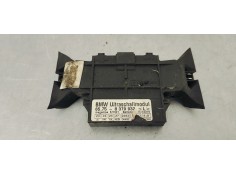Recambio de modulo electronico para bmw serie 5 touring (e39) 3.0 d 195 [530] referencia OEM IAM 65758379938  