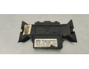 Recambio de modulo electronico para bmw serie 5 touring (e39) 3.0 d 195 [530] referencia OEM IAM 65758379938  
