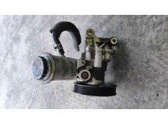 Recambio de bomba direccion para lexus ls400 (ucf20) 4.0 v8 32v cat referencia OEM IAM   