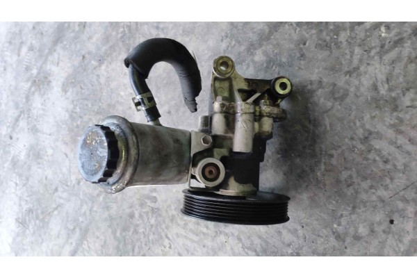 Recambio de bomba direccion para lexus ls400 (ucf20) 4.0 v8 32v cat referencia OEM IAM   