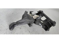 Recambio de palanca cambio para peugeot 208 active referencia OEM IAM   