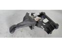 Recambio de palanca cambio para peugeot 208 active referencia OEM IAM   