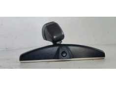 Recambio de espejo para volkswagen passat cc (357) básico referencia OEM IAM   