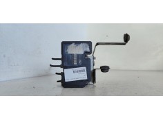 Recambio de abs para ford focus berlina (cap) 1.8 tdci turbodiesel cat referencia OEM IAM 10020700714  