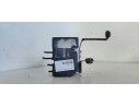 Recambio de abs para ford focus berlina (cap) 1.8 tdci turbodiesel cat referencia OEM IAM 10020700714  