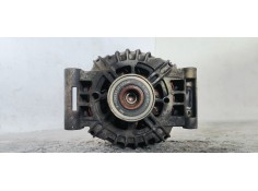 Recambio de alternador para peugeot 207 1.4 i 95 referencia OEM IAM V7576513  