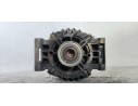 Recambio de alternador para peugeot 207 1.4 i 95 referencia OEM IAM V7576513  