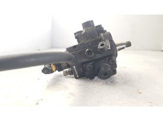 Recambio de bomba inyeccion para opel vectra c berlina comfort referencia OEM IAM 0445010097  