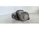 Recambio de motor arranque para ssangyong rexton rx 320 referencia OEM IAM   