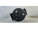 Recambio de compresor aire acondicionado para jaguar xf 2.2 diesel luxury referencia OEM IAM CX2319D629EA  