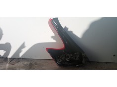 Recambio de piloto trasero derecho para nissan juke (f15) 1.5 turbodiesel cat referencia OEM IAM   