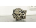Recambio de compresor aire acondicionado para renault scenic ii emotion referencia OEM IAM 8200309193  