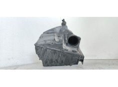 Recambio de filtro aire para renault megane iii berlina 5 p dynamique referencia OEM IAM   