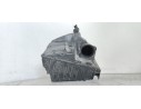 Recambio de filtro aire para renault megane iii berlina 5 p dynamique referencia OEM IAM   