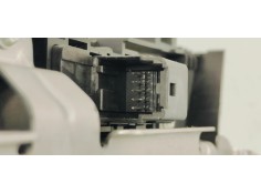 Recambio de mando multifuncion para opel insignia berlina excellence referencia OEM IAM 13273254  