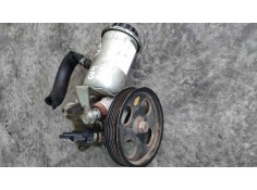 Recambio de bomba direccion para lexus ls400 (ucf20) 4.0 v8 32v cat referencia OEM IAM   