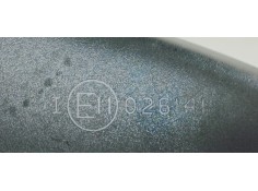 Recambio de espejo para volkswagen passat cc (357) básico referencia OEM IAM   