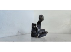 Recambio de abs para ford focus berlina (cap) 1.8 tdci turbodiesel cat referencia OEM IAM 10020700714  