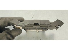 Recambio de modulo electronico para bmw serie 5 touring (e39) 3.0 d 195 [530] referencia OEM IAM 65758379938  