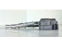 Recambio de bobina encendido para mercedes-benz clase m (w163) 2.7 cdi 20v cat referencia OEM IAM 0221503012  