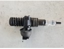 Recambio de inyector para volkswagen touareg (7la) 5.0 v10 tdi dpf referencia OEM IAM 07Z130073S 0434720305 