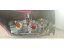 Recambio de piloto trasero derecho para nissan juke (f15) 1.5 turbodiesel cat referencia OEM IAM   