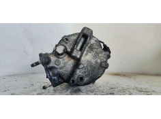 Recambio de compresor aire acondicionado para jaguar xf 2.2 diesel luxury referencia OEM IAM CX2319D629EA  