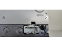 Recambio de sistema audio / radio cd para mazda 6 berlina (gg) 2.0 diesel cat referencia OEM IAM CQMM47700AT  
