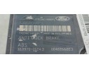 Recambio de abs para ford focus berlina (cap) 1.8 tdci turbodiesel cat referencia OEM IAM 10020700714  