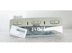 LUZ INTERIOR 8200003036 