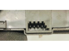 Recambio de modulo electronico para bmw serie 5 touring (e39) 3.0 d 195 [530] referencia OEM IAM 65758379938  