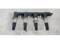 BOBINA ENCENDIDO 0986221097 