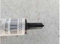 Recambio de inyector para volkswagen touareg (7la) 5.0 v10 tdi dpf referencia OEM IAM 07Z130073S 0434720305 