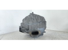 Recambio de filtro aire para renault megane iii berlina 5 p dynamique referencia OEM IAM   