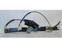 Recambio de elevalunas delantero izquierdo para skoda octavia lim. (5e3) like referencia OEM IAM 5Q0959801B  