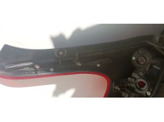 Recambio de piloto trasero derecho para nissan juke (f15) 1.5 turbodiesel cat referencia OEM IAM   