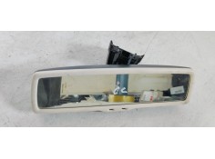 Recambio de espejo para volkswagen passat cc (357) básico referencia OEM IAM   