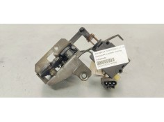 CERRADURA MALETERO / PORTON 51248238469 