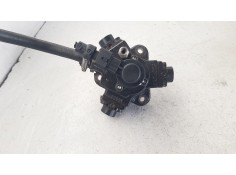 Recambio de bomba inyeccion para opel vectra c berlina comfort referencia OEM IAM 0445010097  