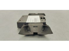 Recambio de modulo electronico para bmw serie 5 touring (e39) 3.0 d 195 [530] referencia OEM IAM 65758379938  