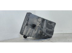 Recambio de filtro aire para renault megane iii berlina 5 p dynamique referencia OEM IAM   