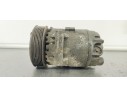 Recambio de compresor aire acondicionado para renault scenic ii emotion referencia OEM IAM 8200309193  